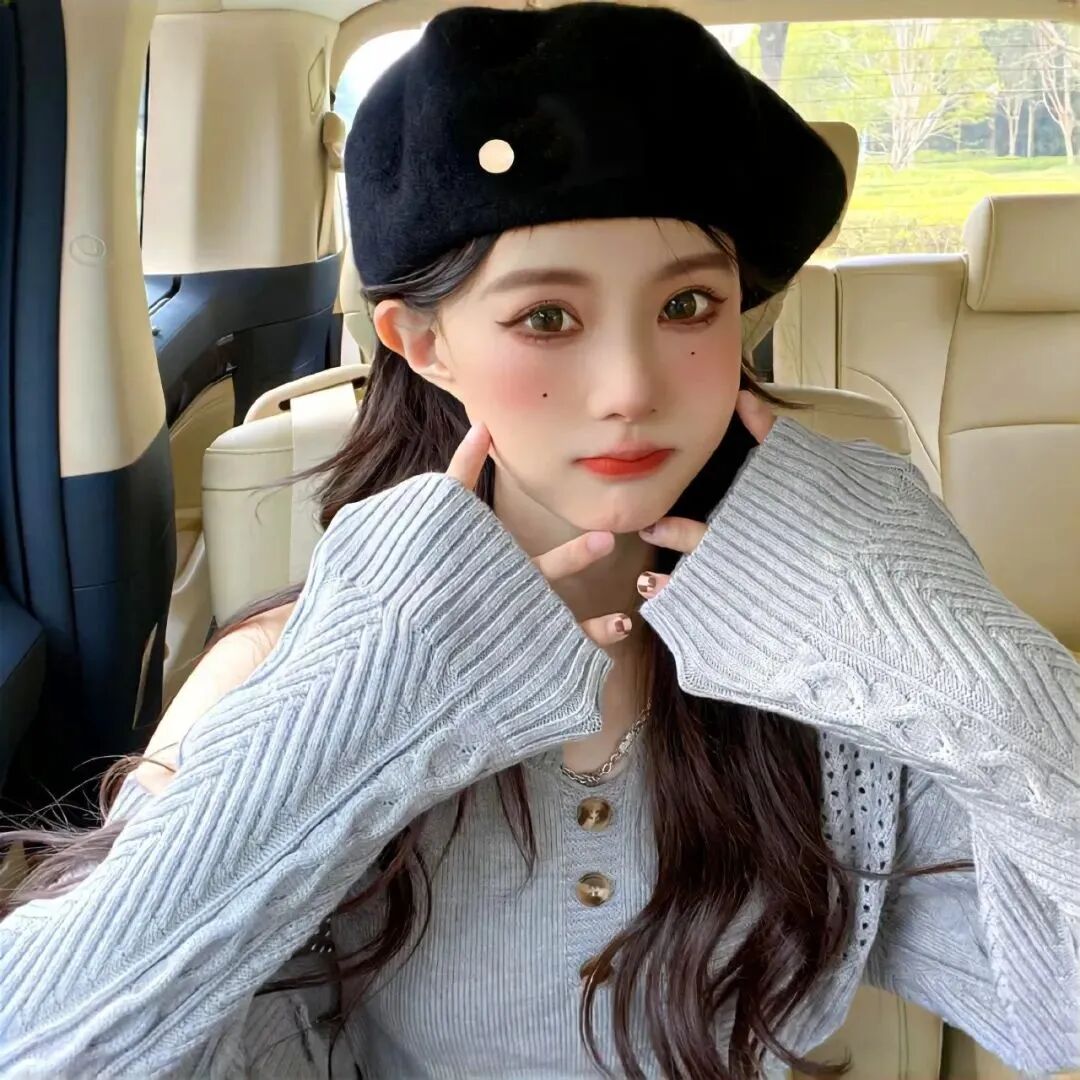 女生 女生头像 女头