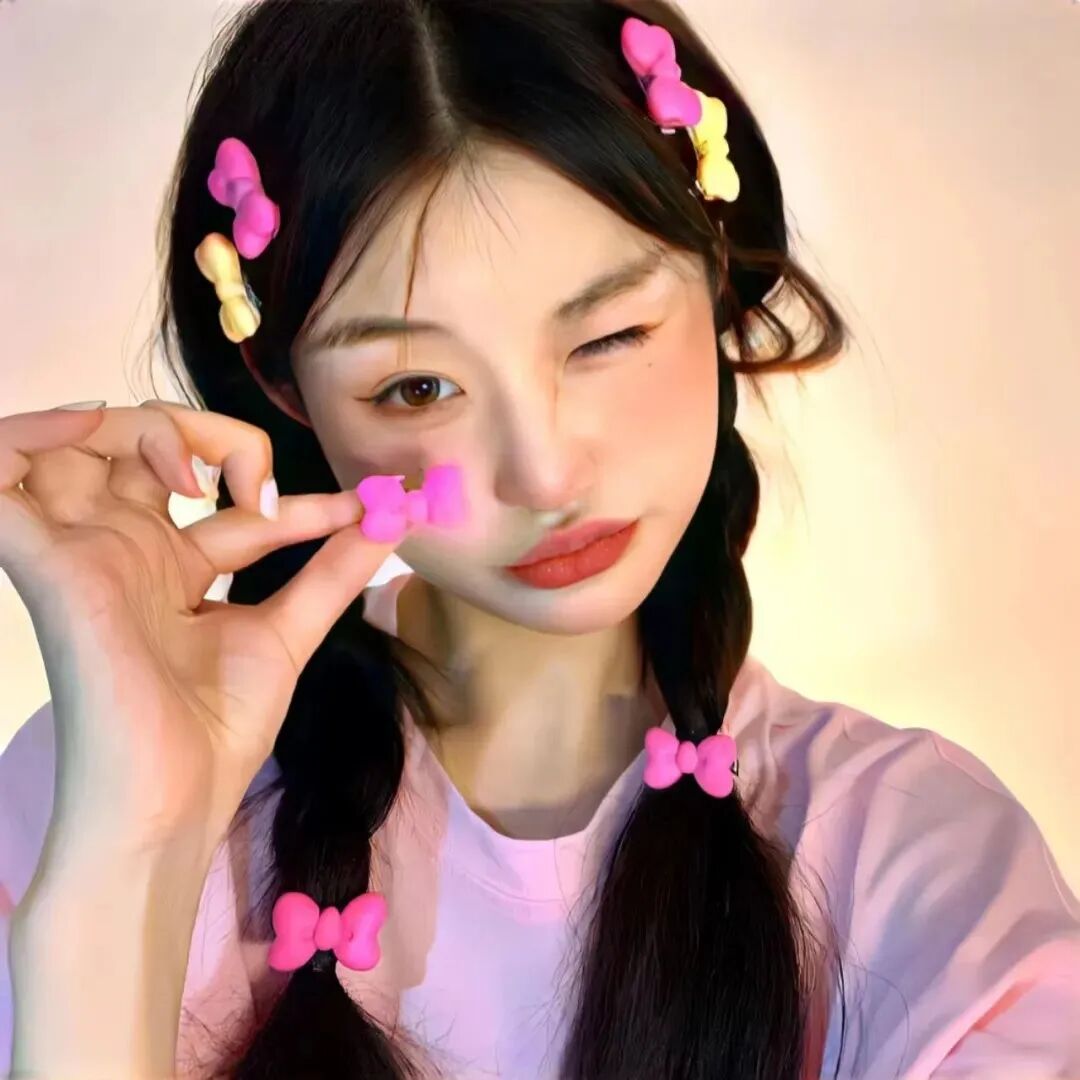 女生 女生头像 女头 可爱 可爱头像