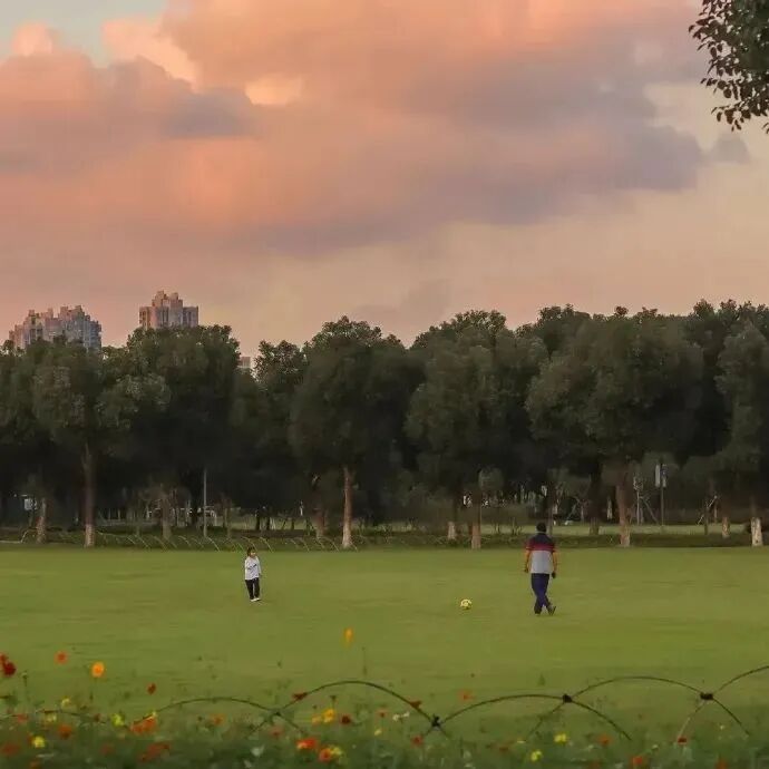 背景图 朋友圈背景图 INS高级 高级感