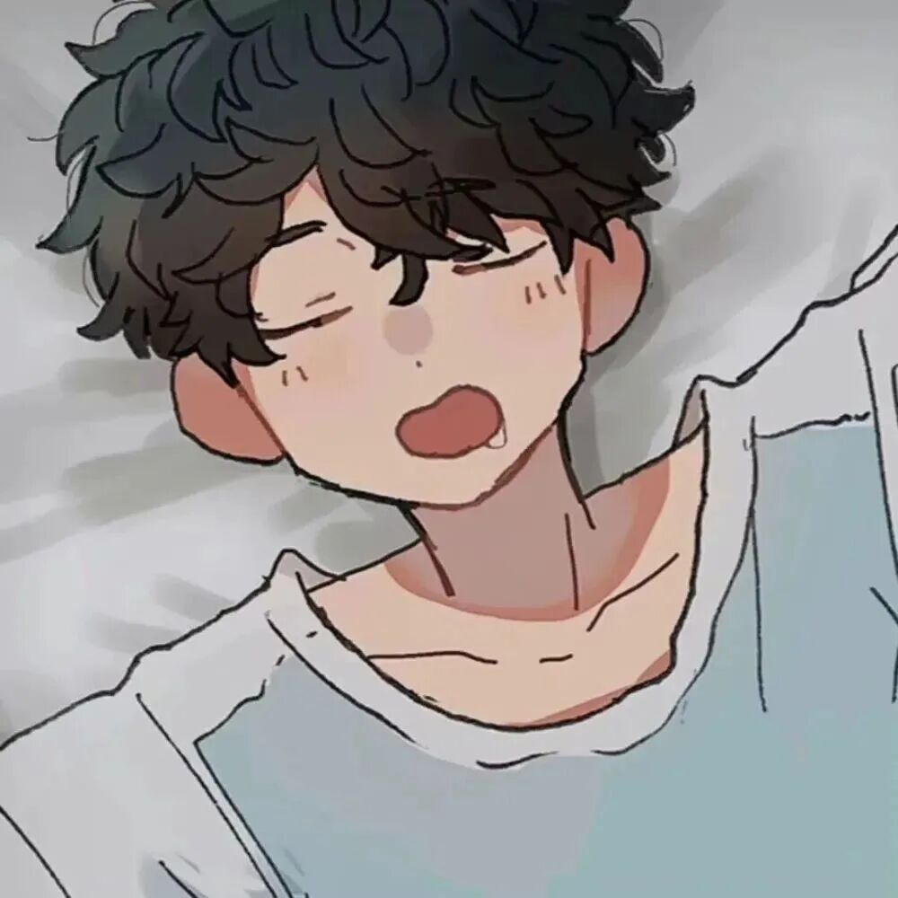 动漫 动漫头像 动漫男生头像 动漫男头 