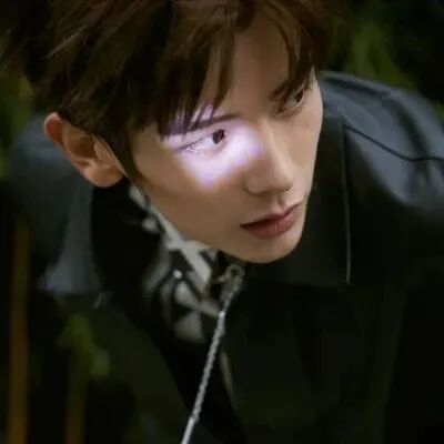 男生头像 男头 男生 氛围感 氛围感头像