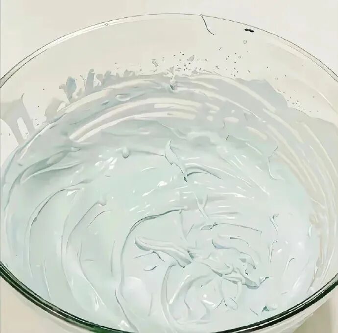 背景图 朋友圈背景 高级感 ins高级感