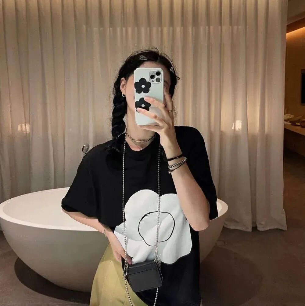女头 女生头像 女生
