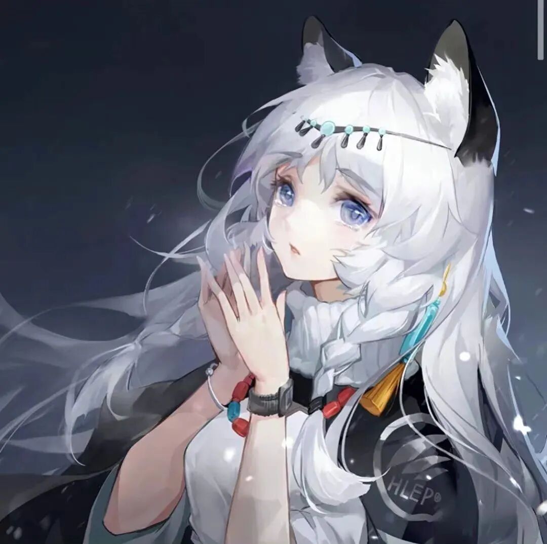 动漫 动漫头像 动漫女生头像 动漫女头