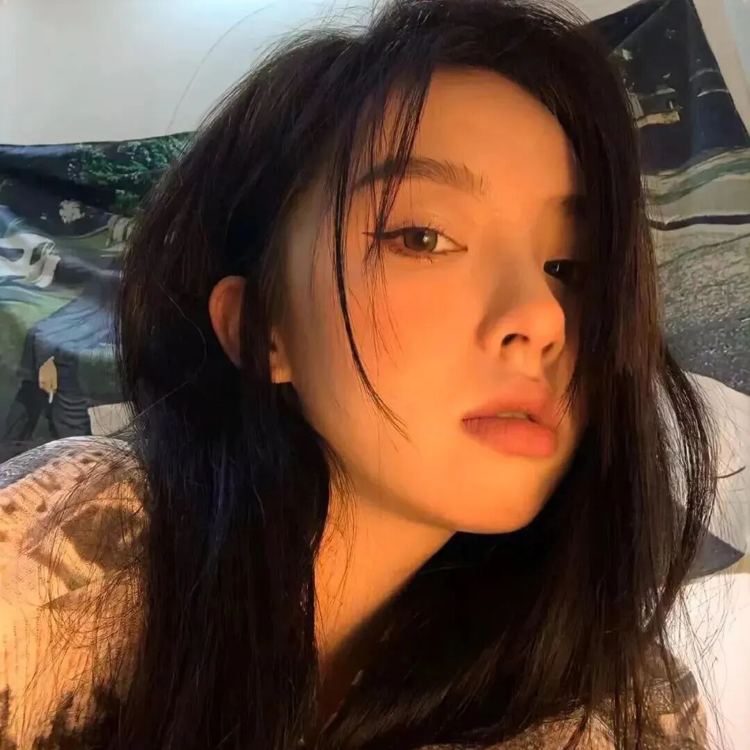 女生 女生头像 女头
