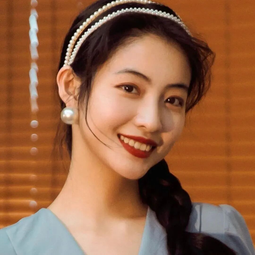 女生 女生头像 女头