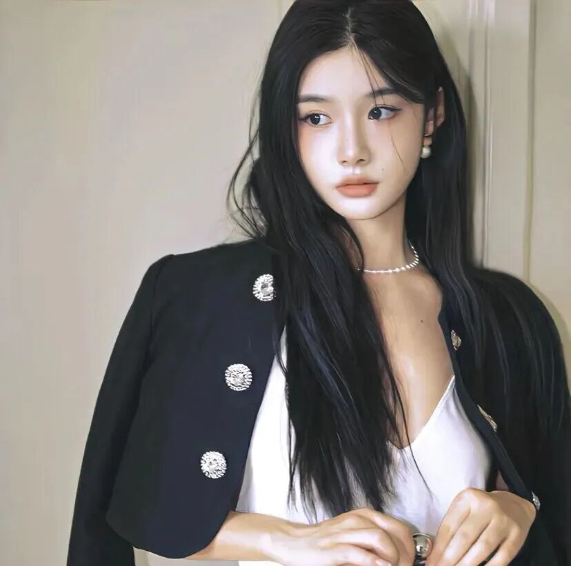 女生 女生头像 女头