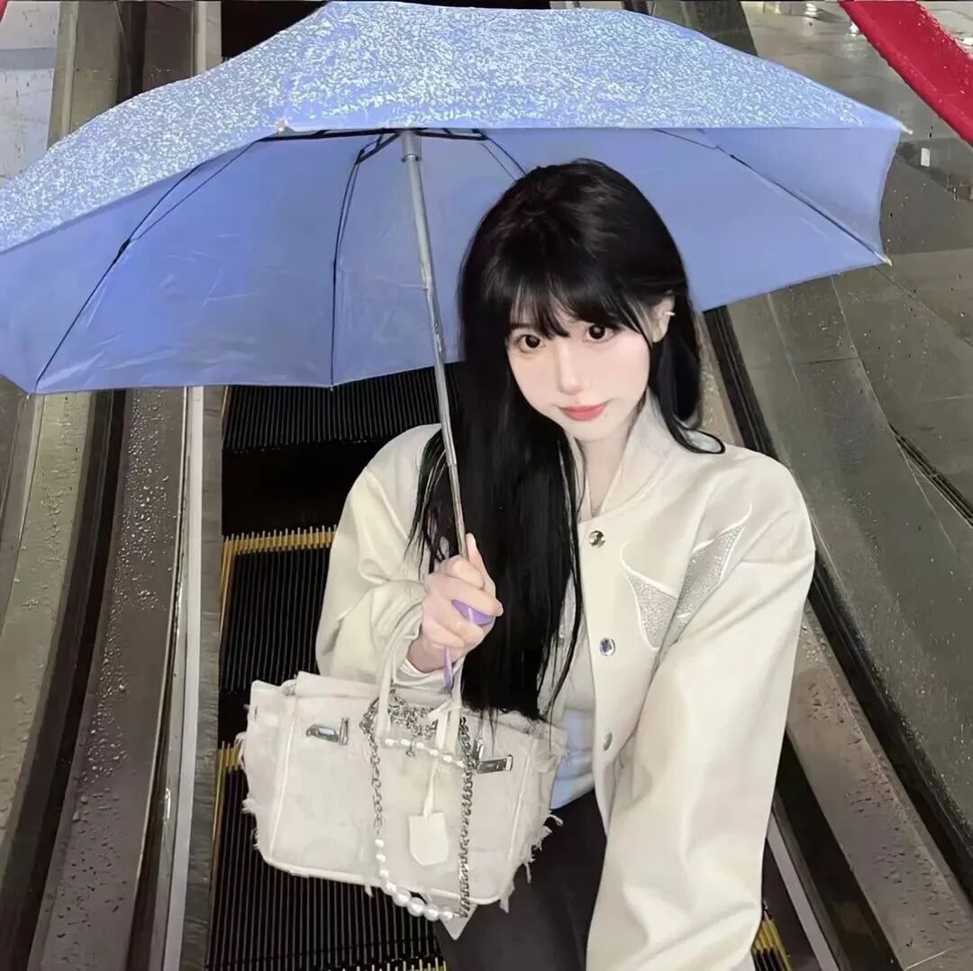 女生 女头 女生头像 