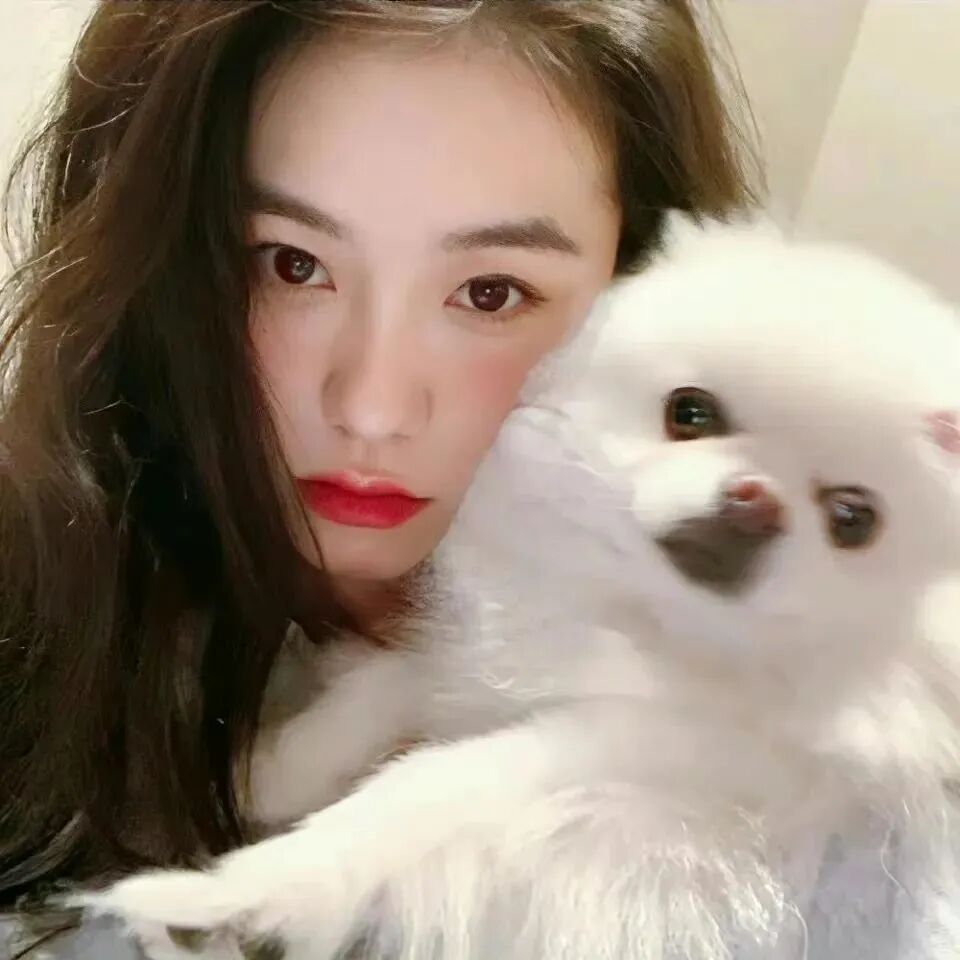 女生 女生头像 女头