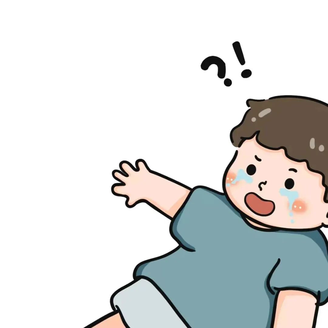 动漫情侣头像 情头 动漫情头 情侣头像  可爱 可爱头像 12152