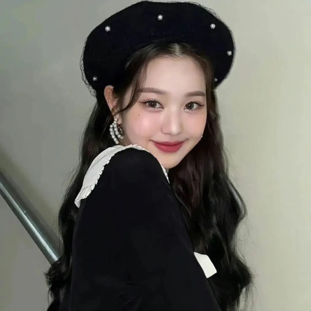 女头 女生头像 女生