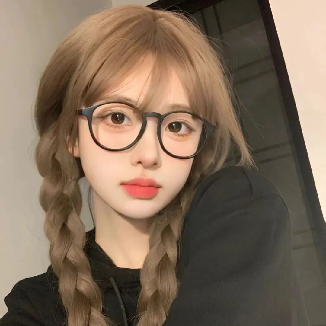 女生 女生头像 女头