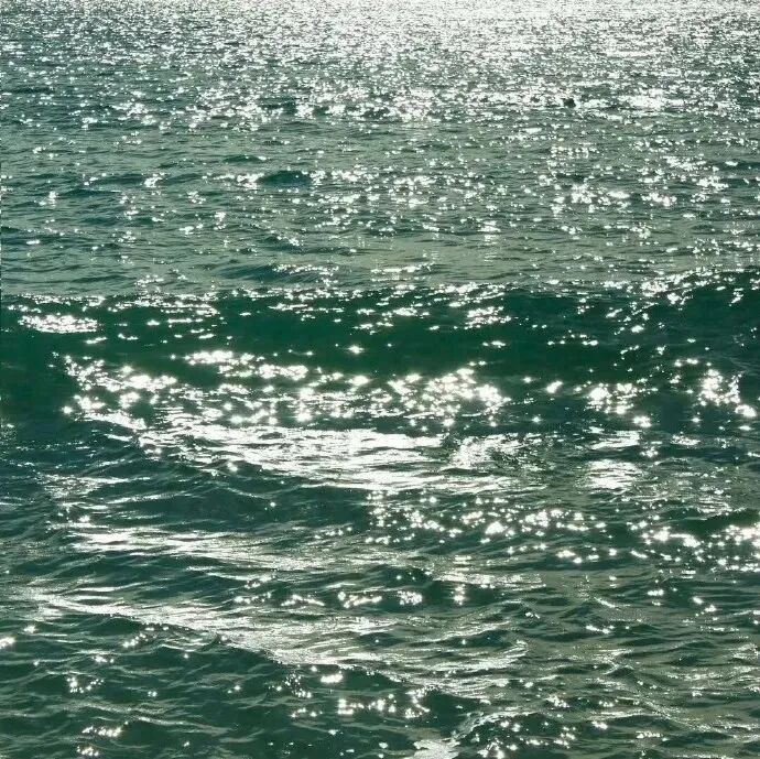 背景图 朋友圈背景图 高级感 高级感背景图 海