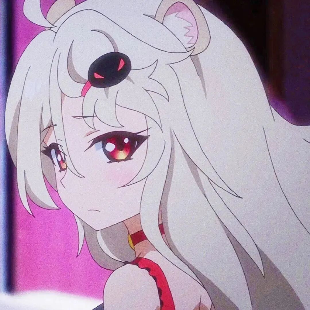 动漫头像  动漫女 动漫女头  动漫头像女