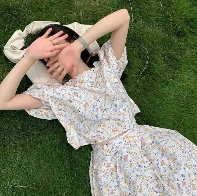 女生 女生头像 女头 氛围感 氛围感头像