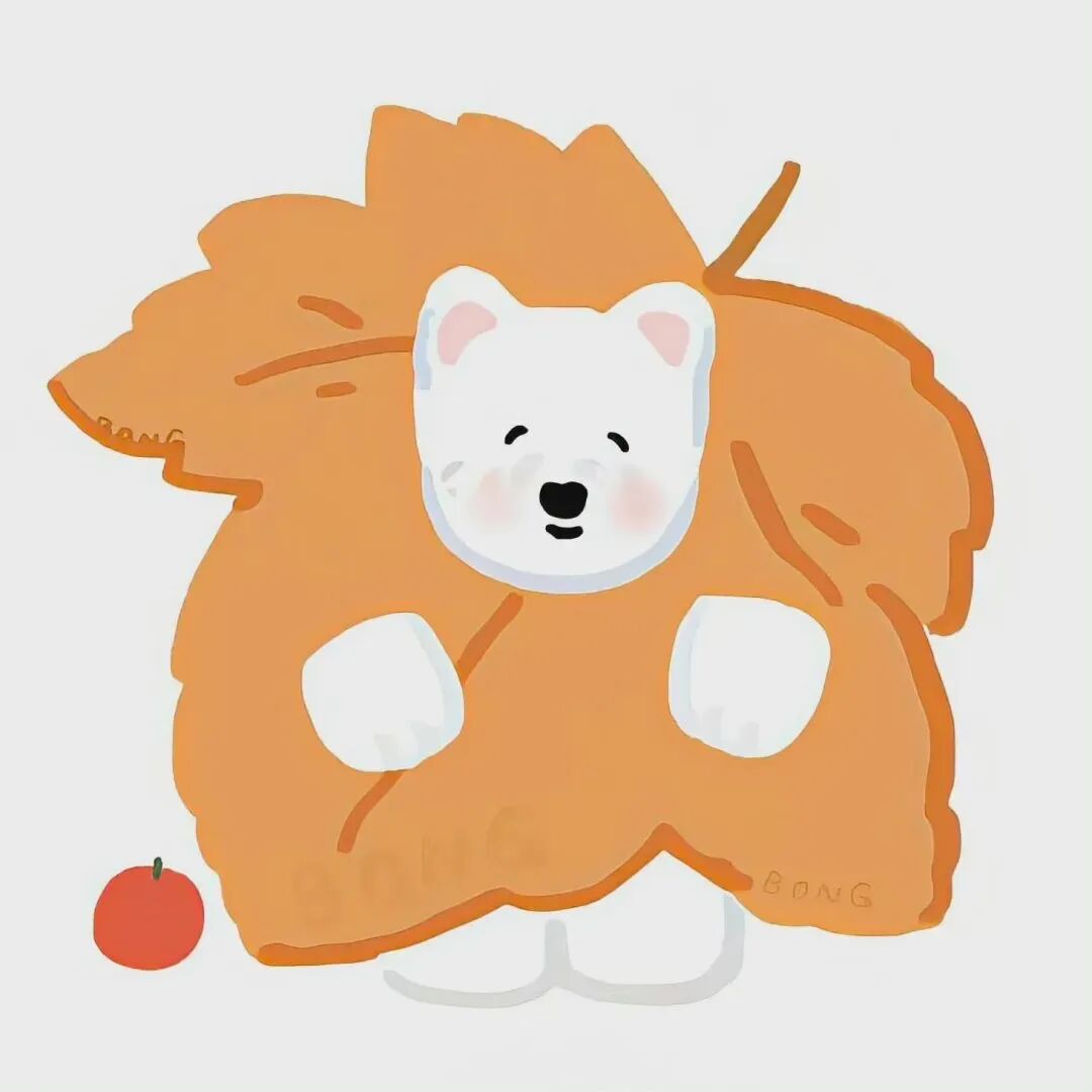 情头 情侣头像 动漫情头 动漫情侣头像