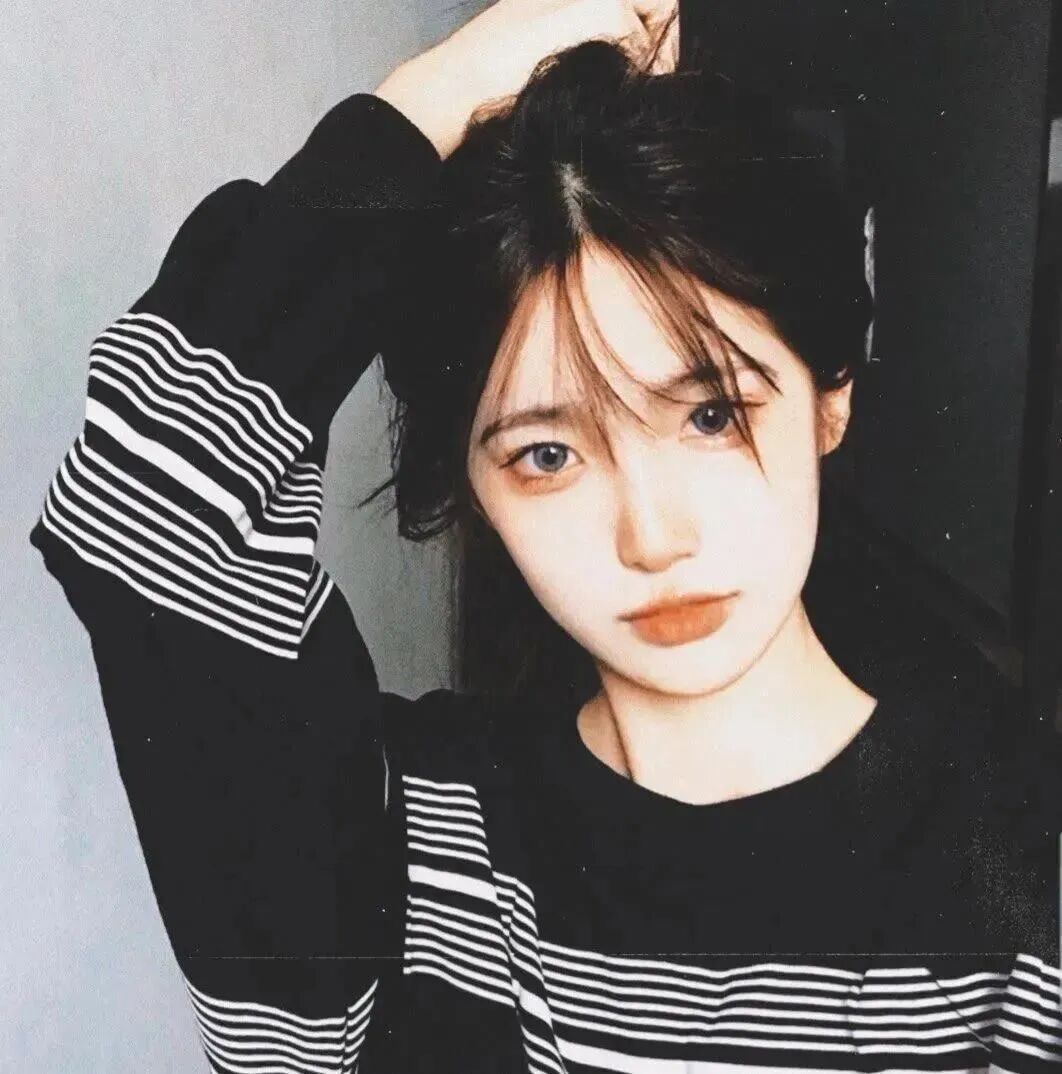 女生 女生头像 女头