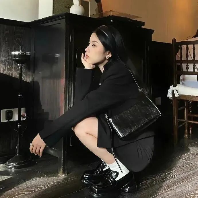 女生 女头 女生头像