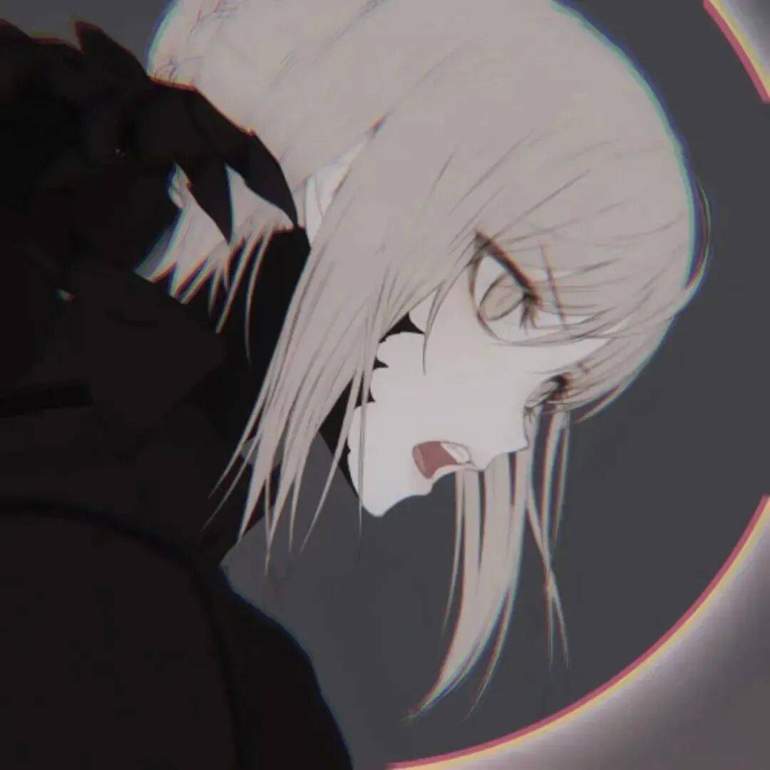 动漫头像  动漫女 动漫女头  动漫头像女 拽姐 拽姐头像