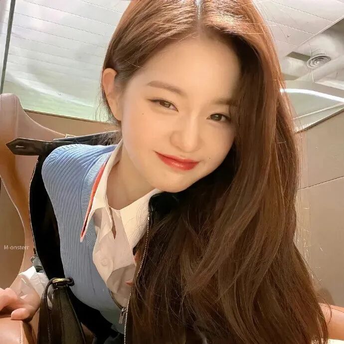 女头 女生头像 女生