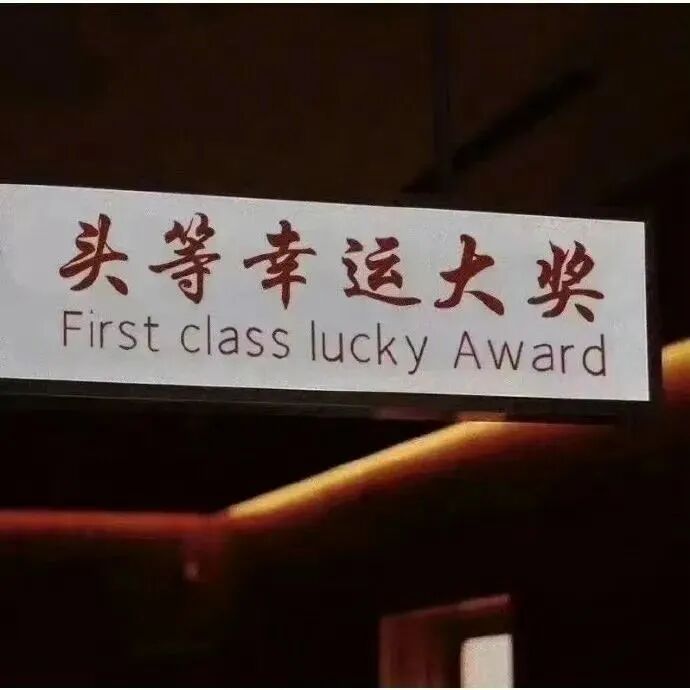 背景图 朋友圈背景图 文字背景图
