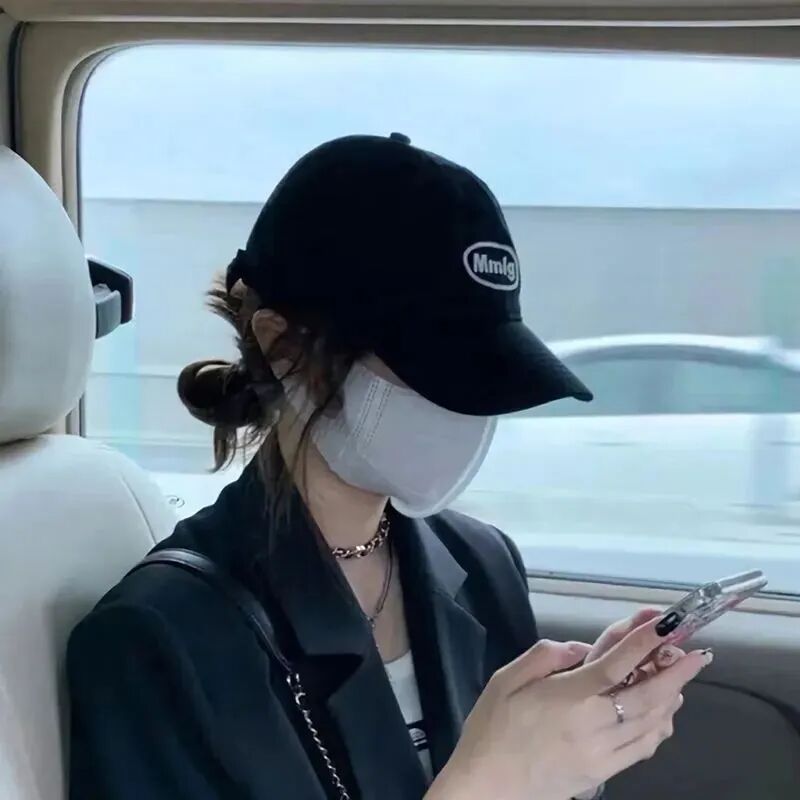 女生 女生头像 女头 不露脸 不露脸头像