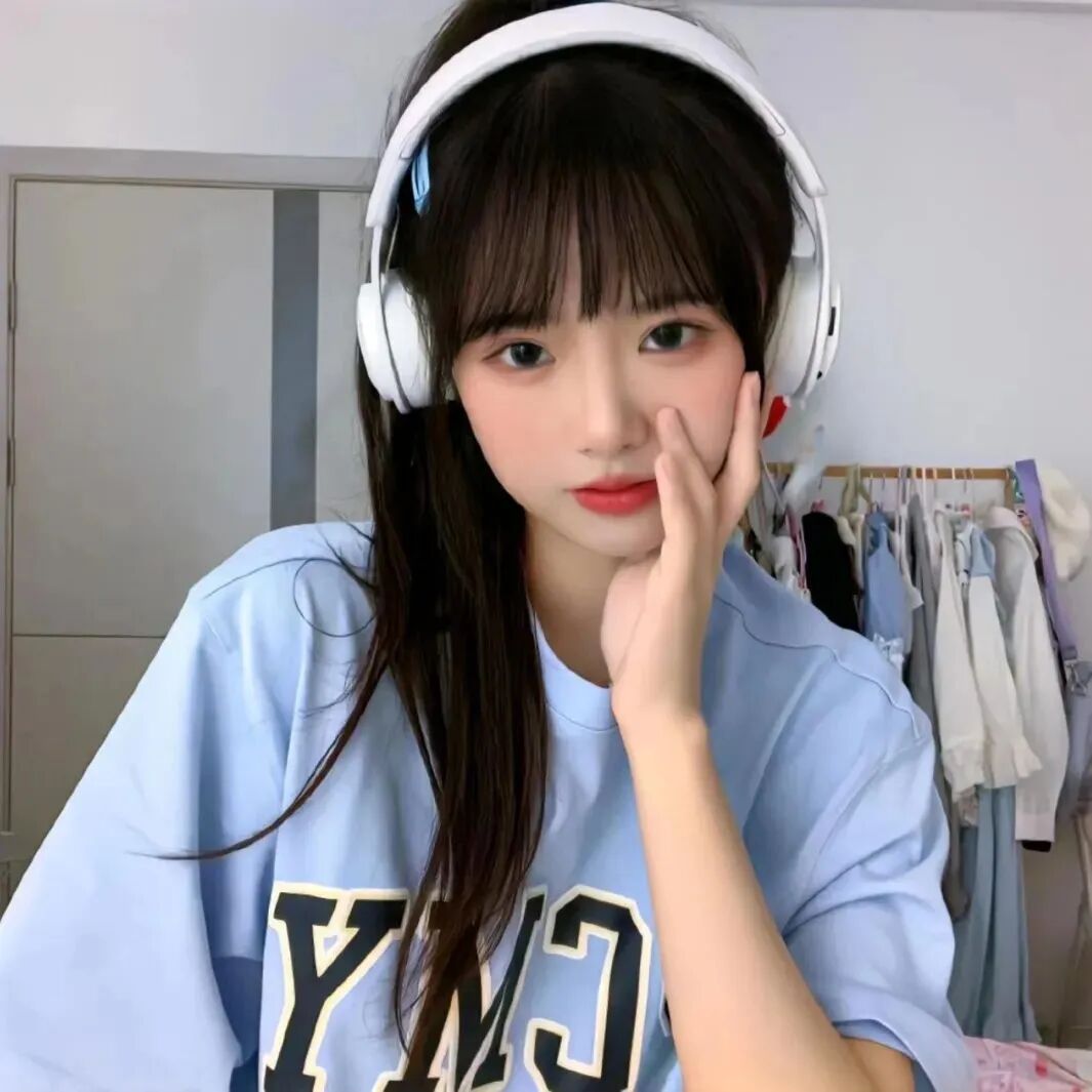 女生 女生头像 女头