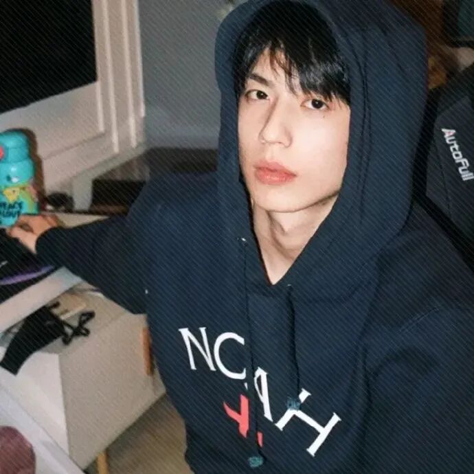 男生 男生头像 男头
