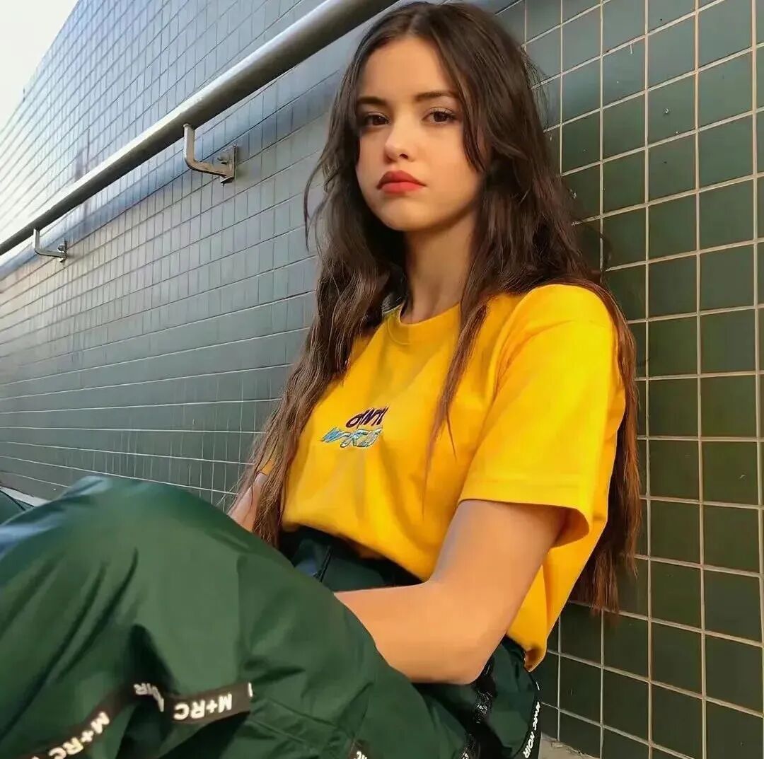 女头 女生头像 女生 欧美 欧美头像