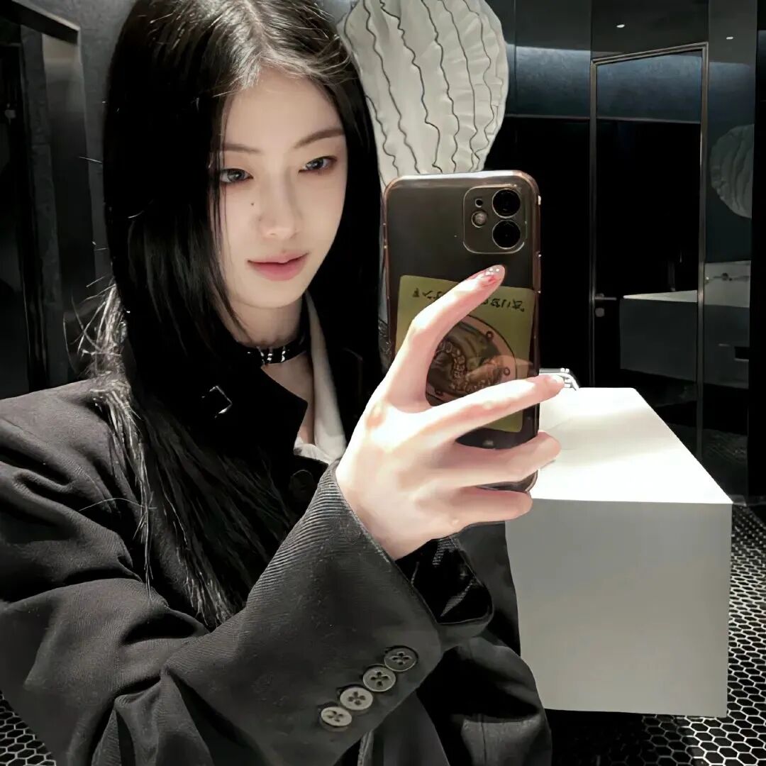女生 女生头像 女头