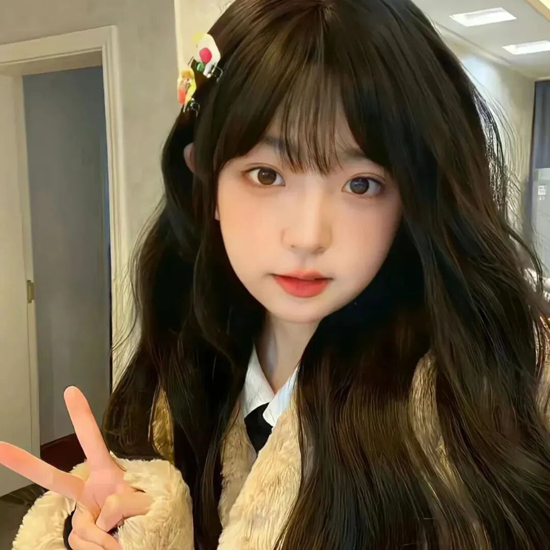 女生 女生头像 女头