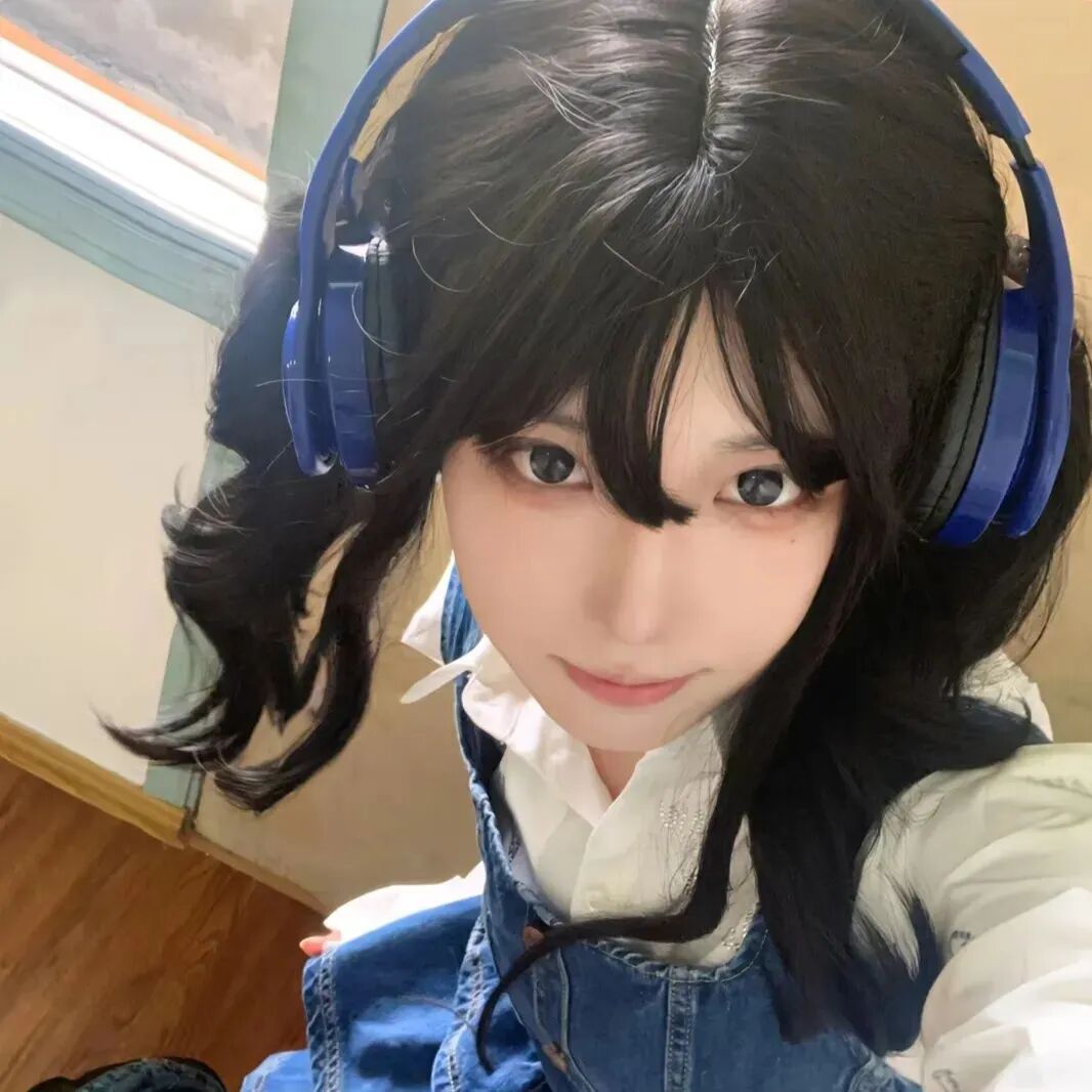 女生 女生头像 女头