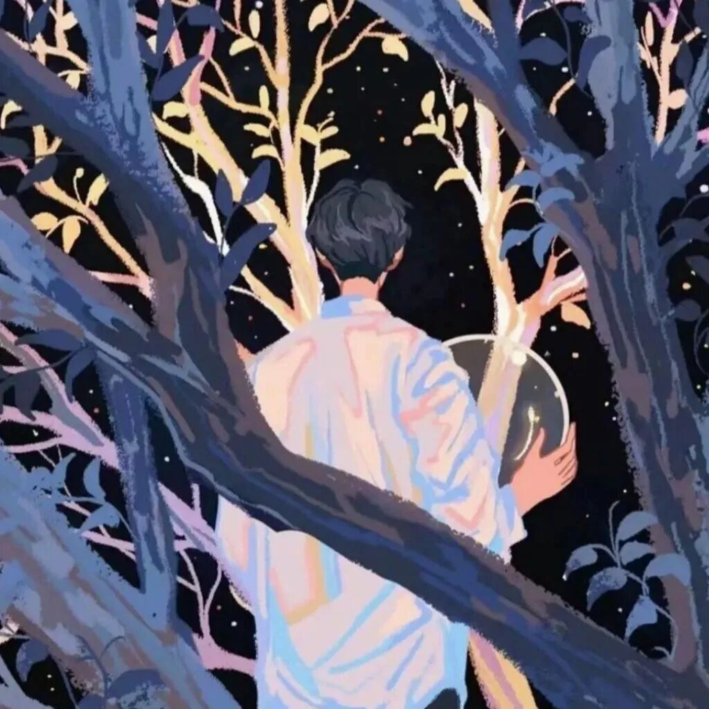 动漫 动漫头像 动漫男头 动漫头像男 2632