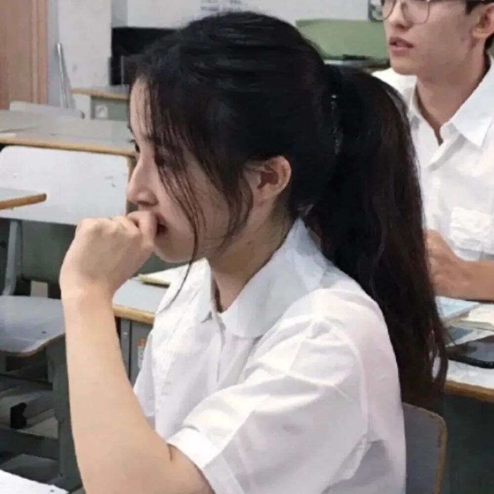 真人情侣头像 情头 真人情头 情侣头像