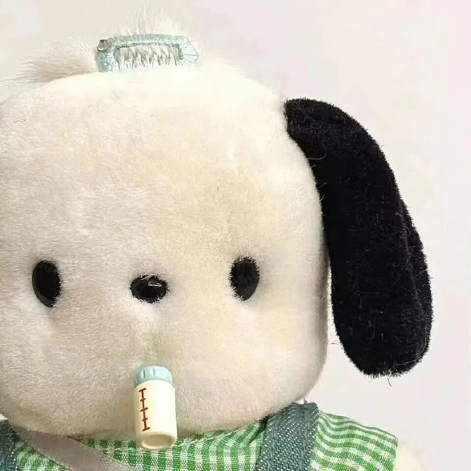 可爱 可爱头像