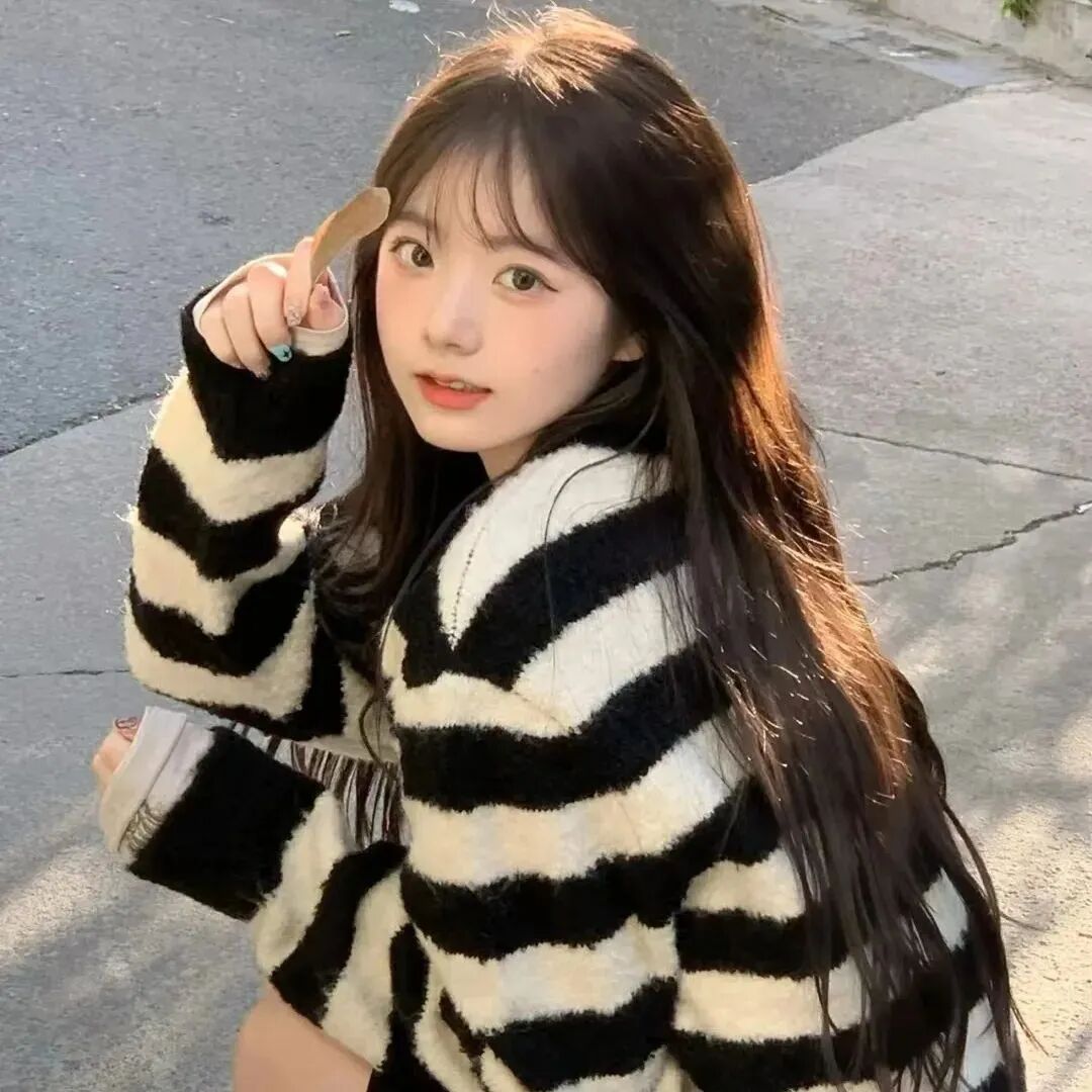 女生 女生头像 女头 