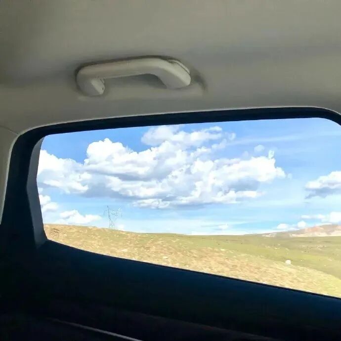背景图 朋友圈背景 小清新背景