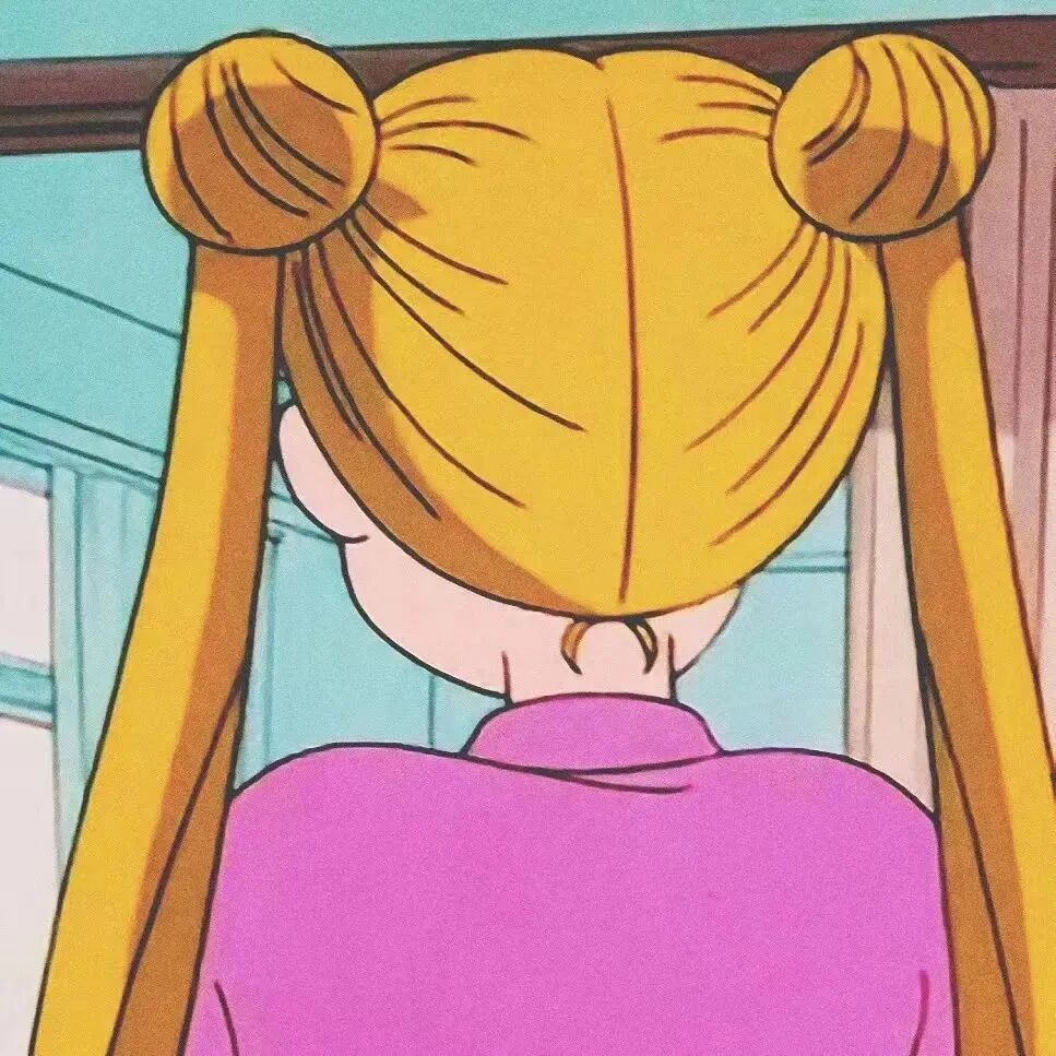 可爱头像 可爱  动漫 动漫女生头像 动漫女头 美少女 美少女战士 美少女战士头像