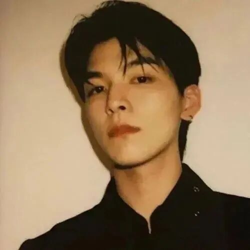 男生 男生头像 男头 