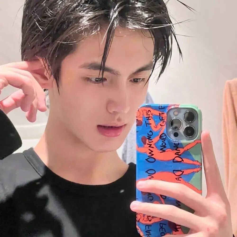 男生 男生头像 男头 