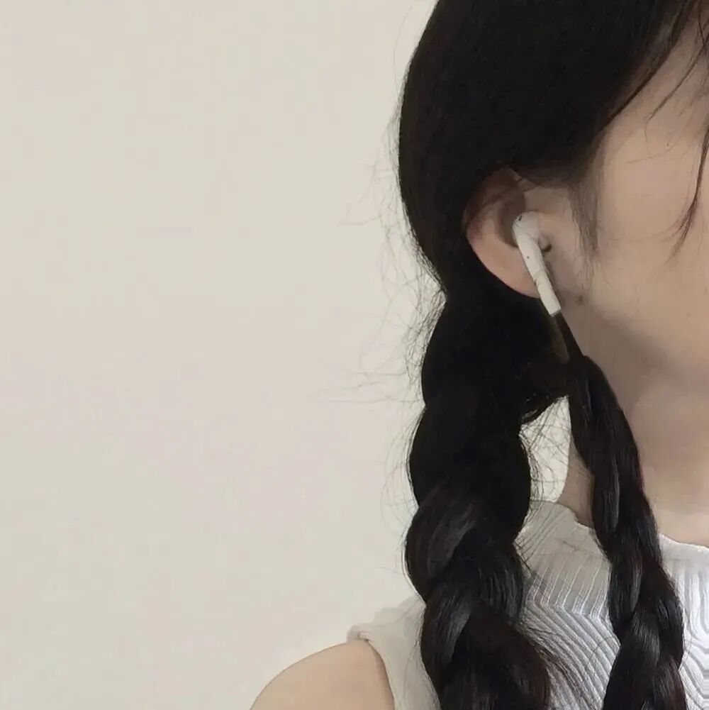 女生头像 女头 女生 不露脸 不露脸头像
