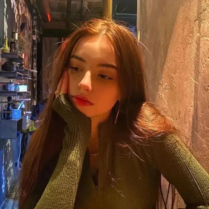 女头像 女生头像 女生 欧美 欧美头像