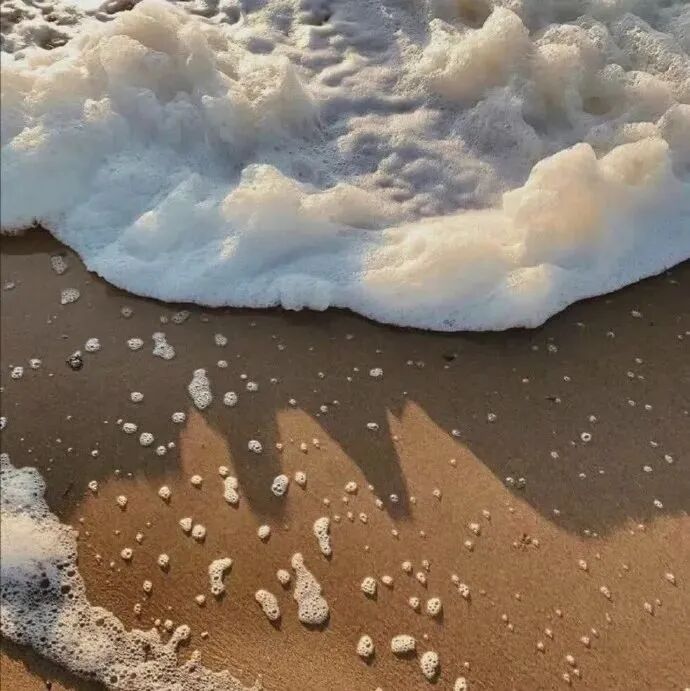 背景图 朋友圈背景 海