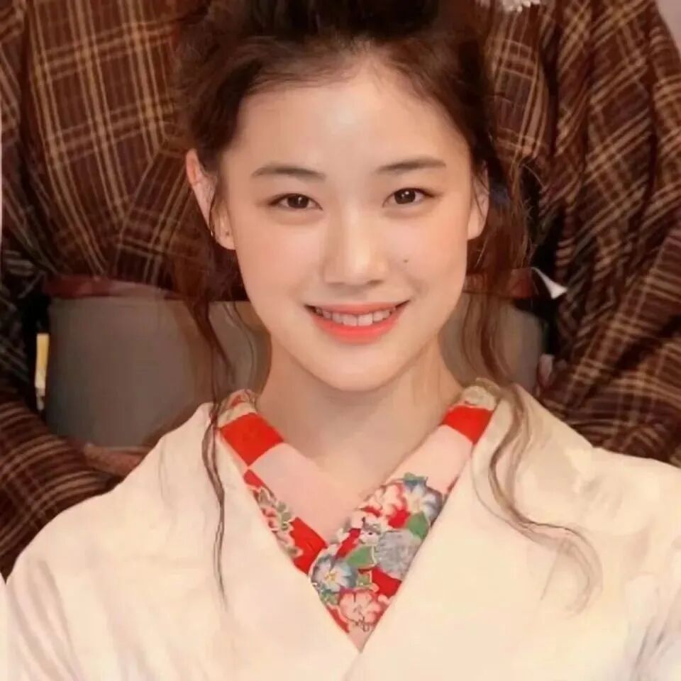 女生 女生头像 女头
