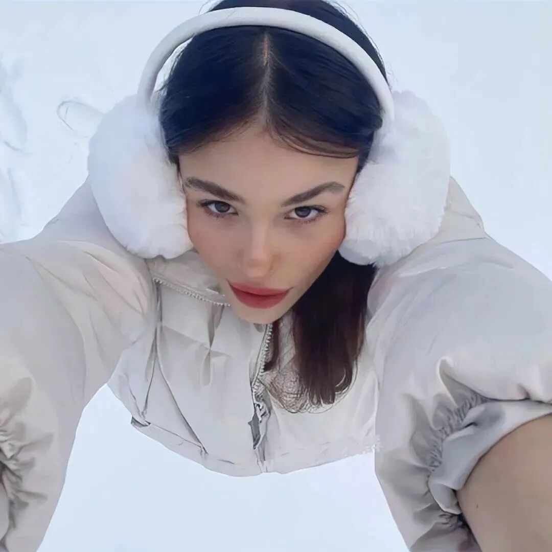 女生 女生头像 女头 欧美 欧美头像