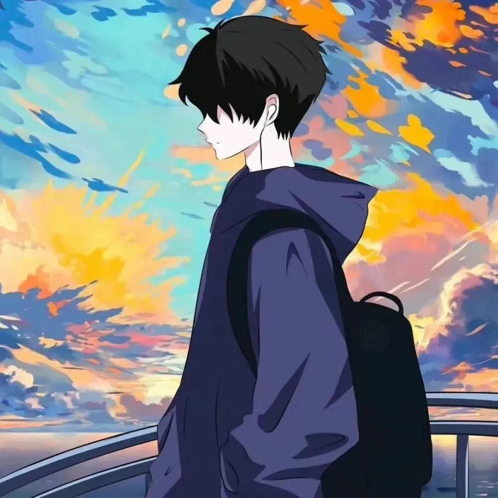 情侣头像 动漫情侣头像 动漫情头  情头 超甜头像 