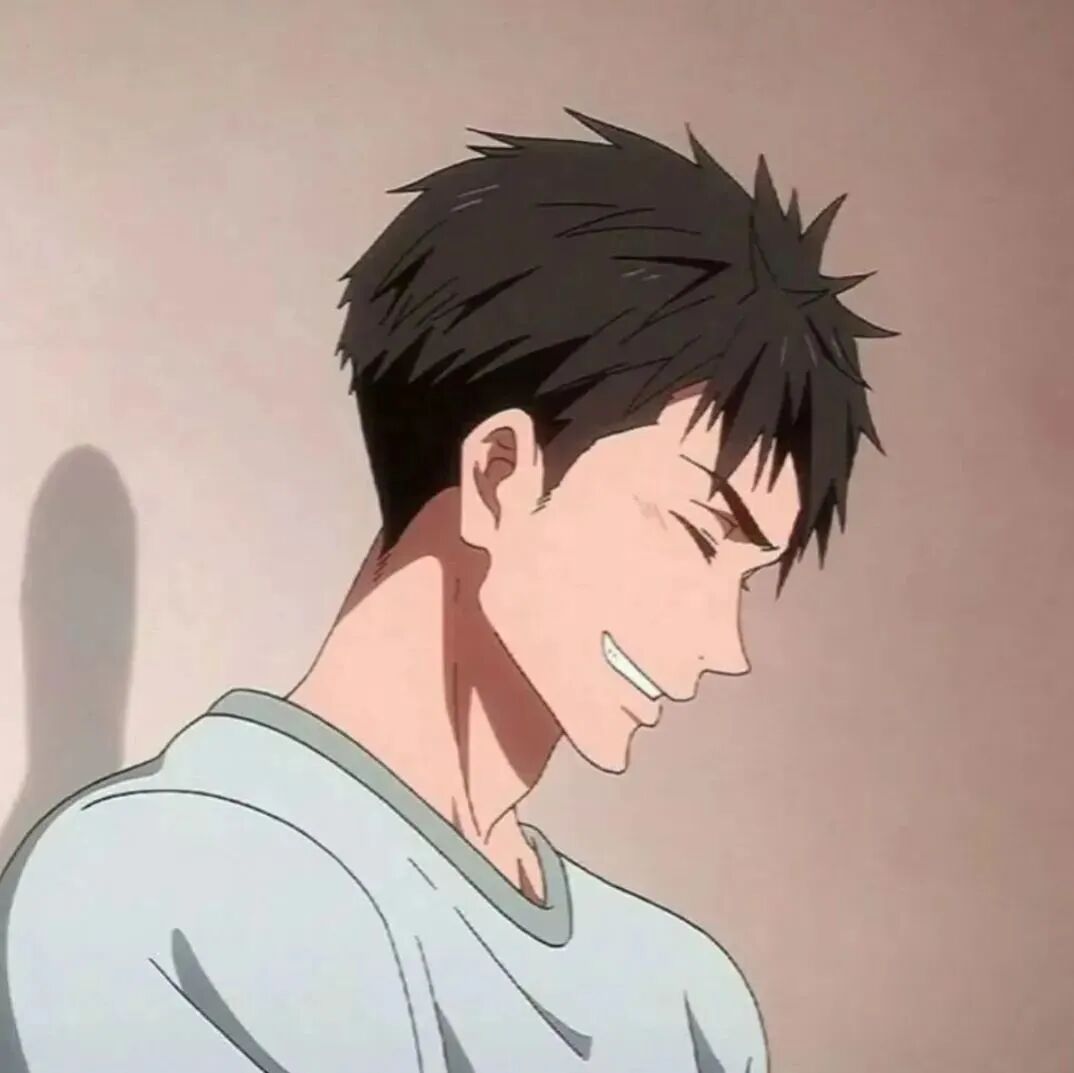 动漫 动漫头像 动漫男头 动漫头像男 