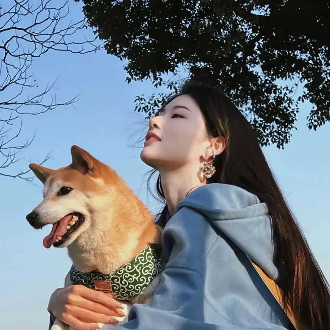 女生 女生头像 女头