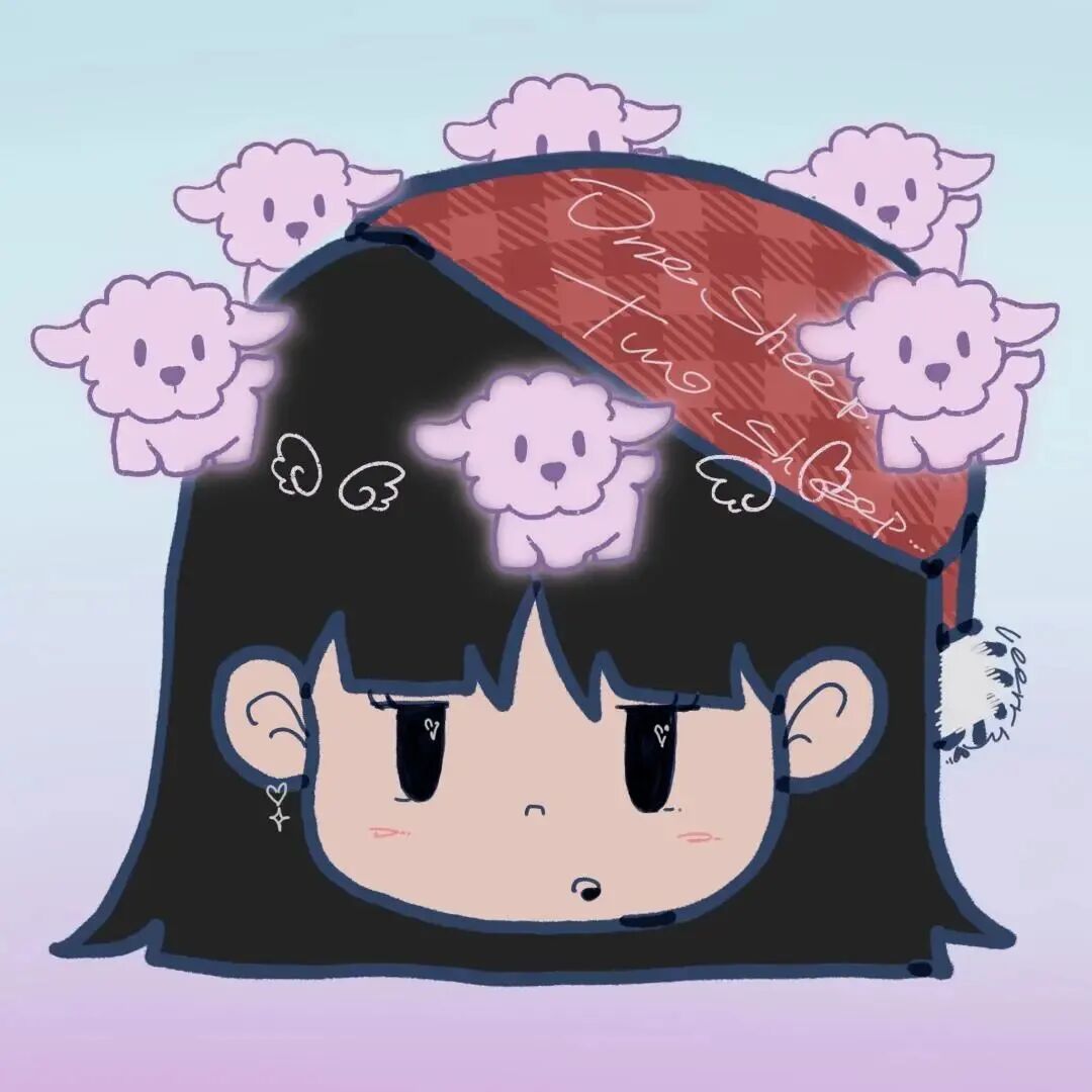 chaojijuytrmalicoolduoliya可爱卡通情侣头像