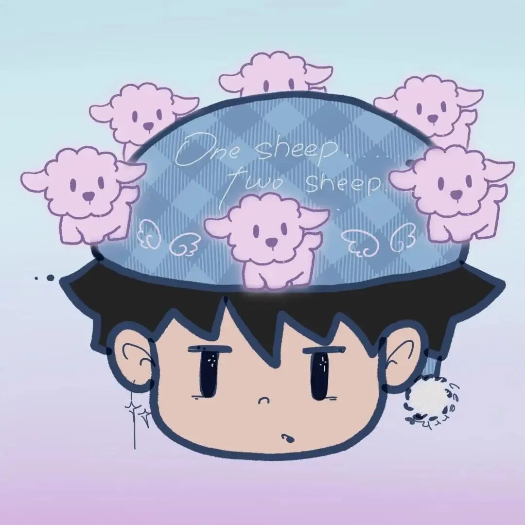 chaojijuytrmalicoolduoliya可爱卡通情侣头像